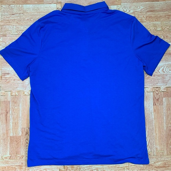 SOLD - Picture 4 of 15